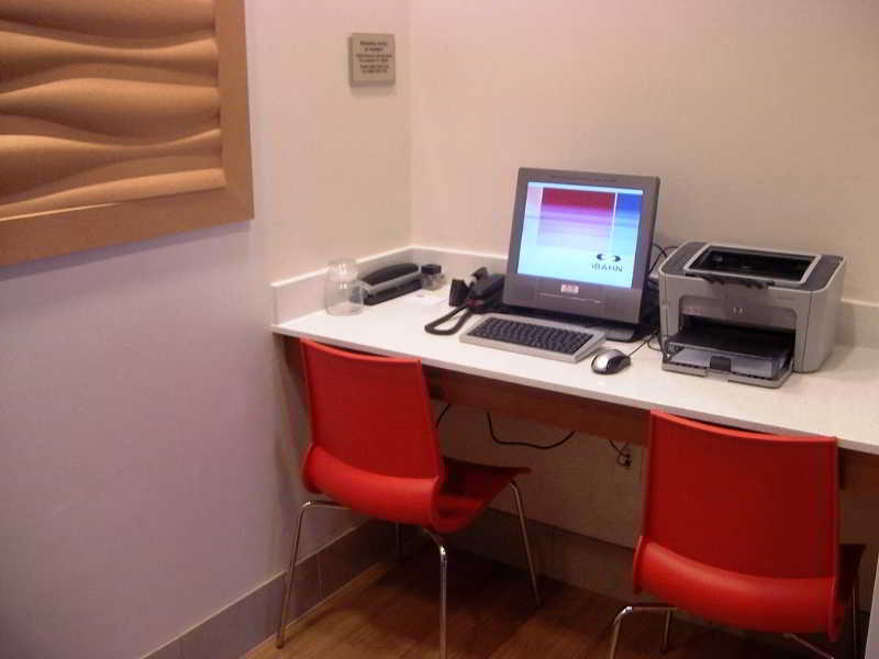 Springhill Suites Tallahassee Central Extérieur photo