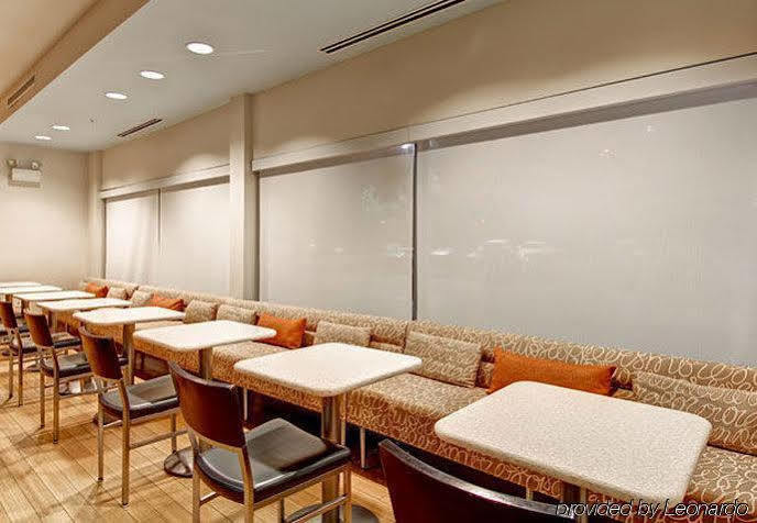 Springhill Suites Tallahassee Central Extérieur photo