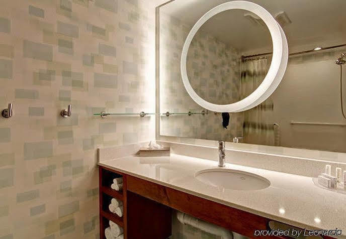 Springhill Suites Tallahassee Central Extérieur photo