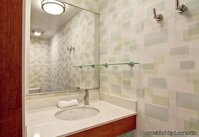 Springhill Suites Tallahassee Central Extérieur photo
