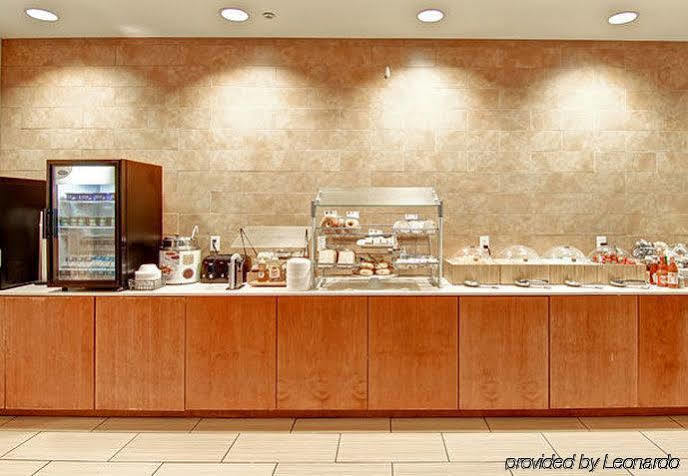 Springhill Suites Tallahassee Central Extérieur photo